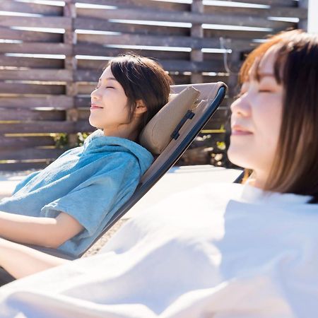 Tabist Villa Daio Resort Ise-Shima Shima  Exterior foto